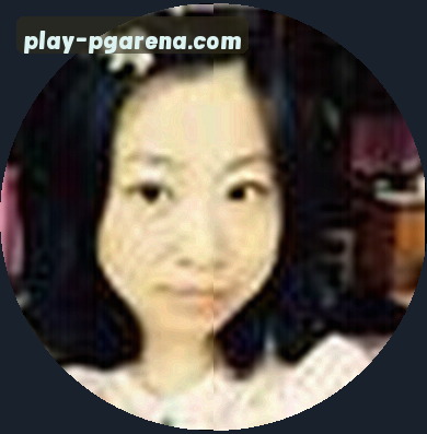 阿哲