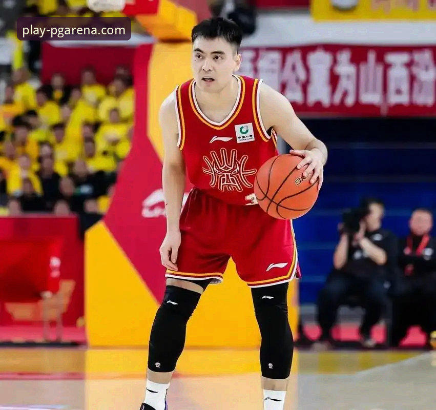 山西97-94险胜青岛晋级八强：季后赛G2战术深度分析与平台体验全攻略