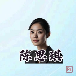 陈思琪